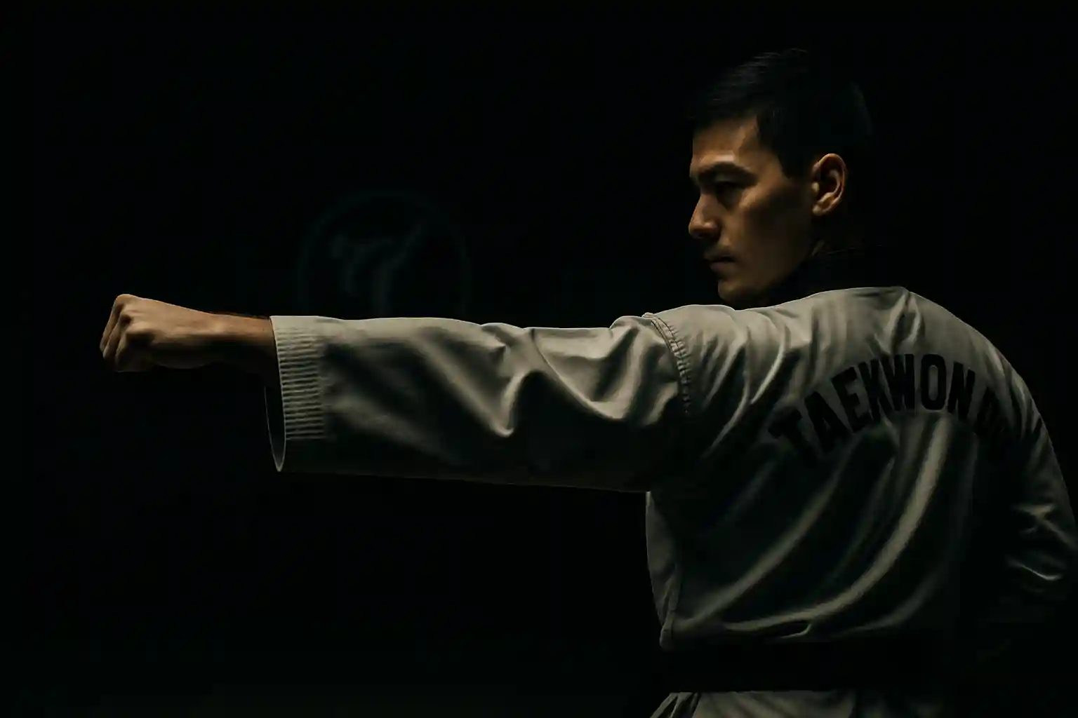 Kampfsport, Selbstverteidigung und Fitness in Homburg Saar im Saarland